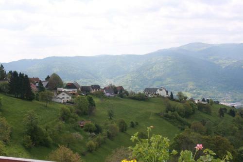 Hotel H�tel Roess