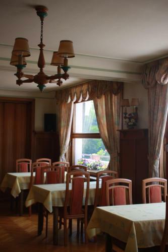 Hotel H�tel Roess