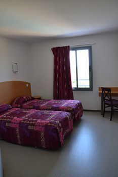 Hotel Au P�rigord Noir