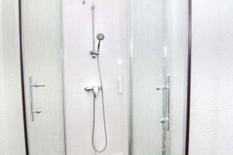 Hotel Ibis Budget Besan�on Ecole Valentin
