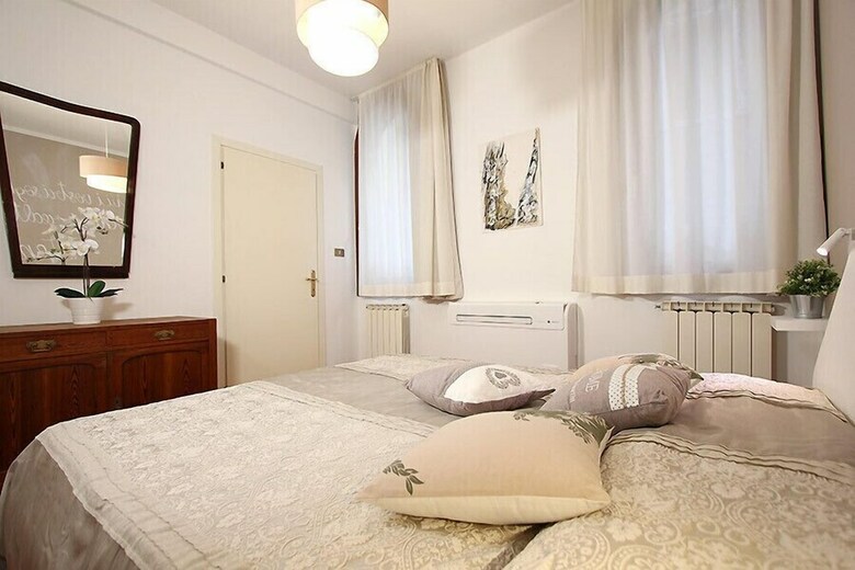 City Apartments - Residence Rialto