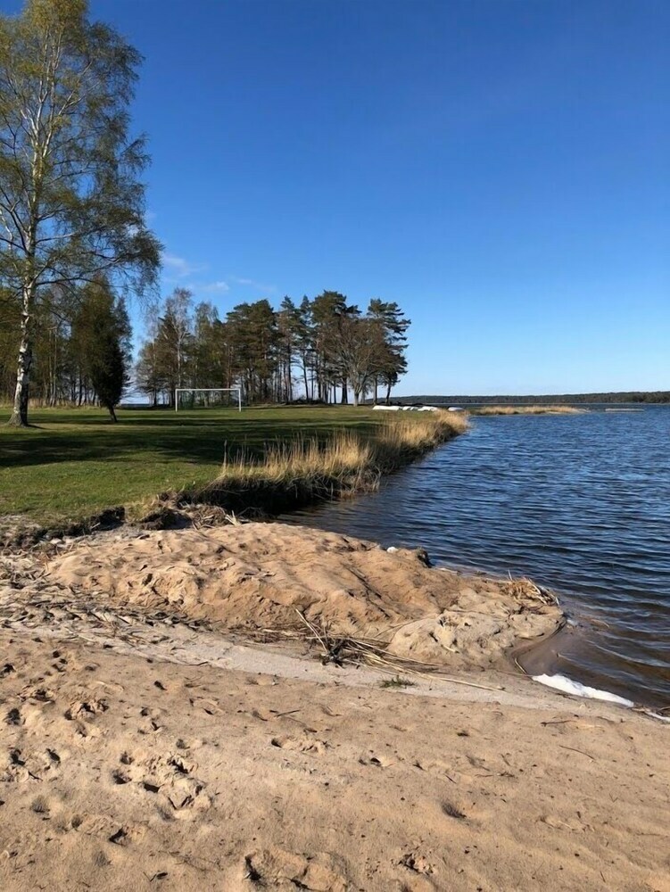 Pensionat Grankullavik