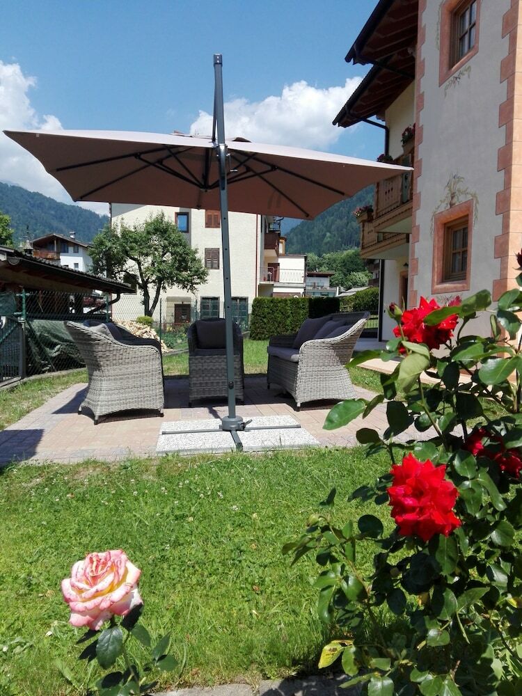 B&B Villa Sole