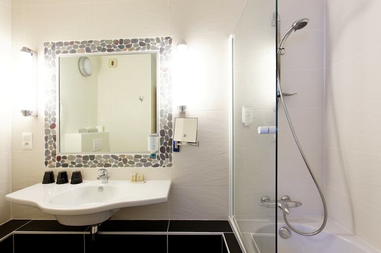Hotel Edena