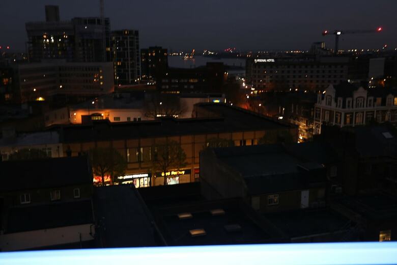 Apartamentos Beautiful 2 Beds Woolwich Central Apt