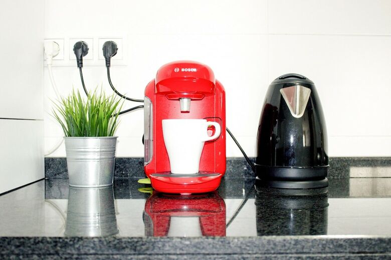 Apartamentos Malaga Palo