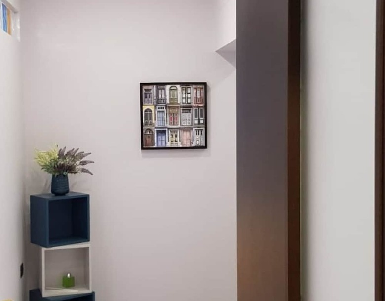 Easyroom Frosinone B&B