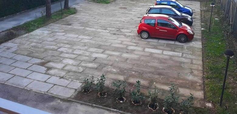 Easyroom Frosinone B&B