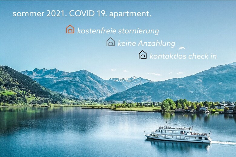 Apartamentos Living Eden By We Rent