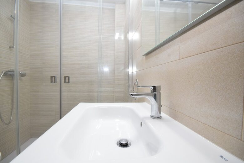 Apartamento Beach 415