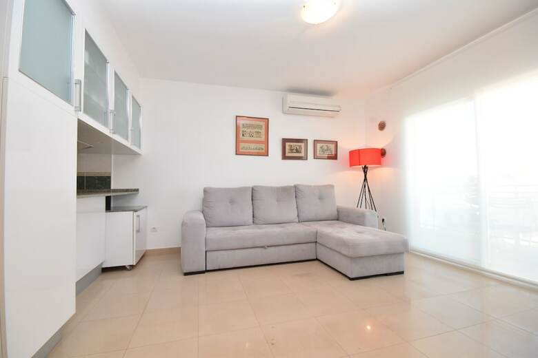 Apartamento Maella II