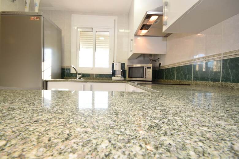Apartamento Maella II