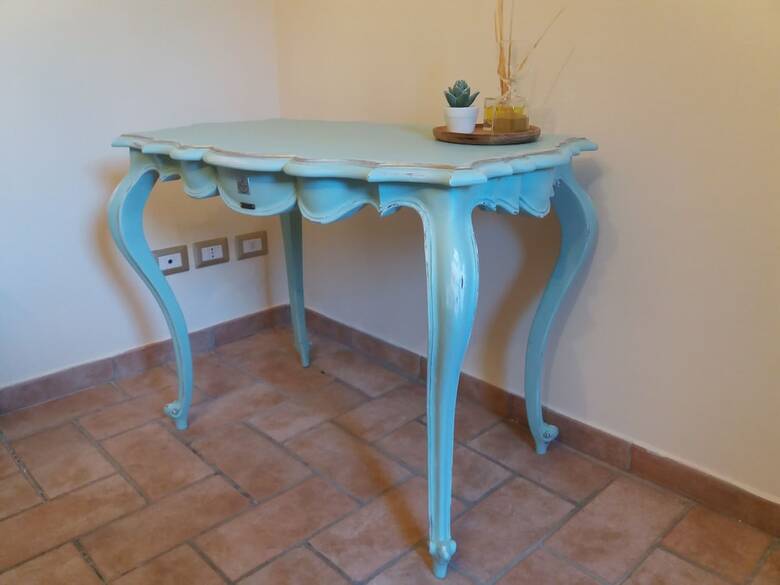 B&B L'agrifoglio