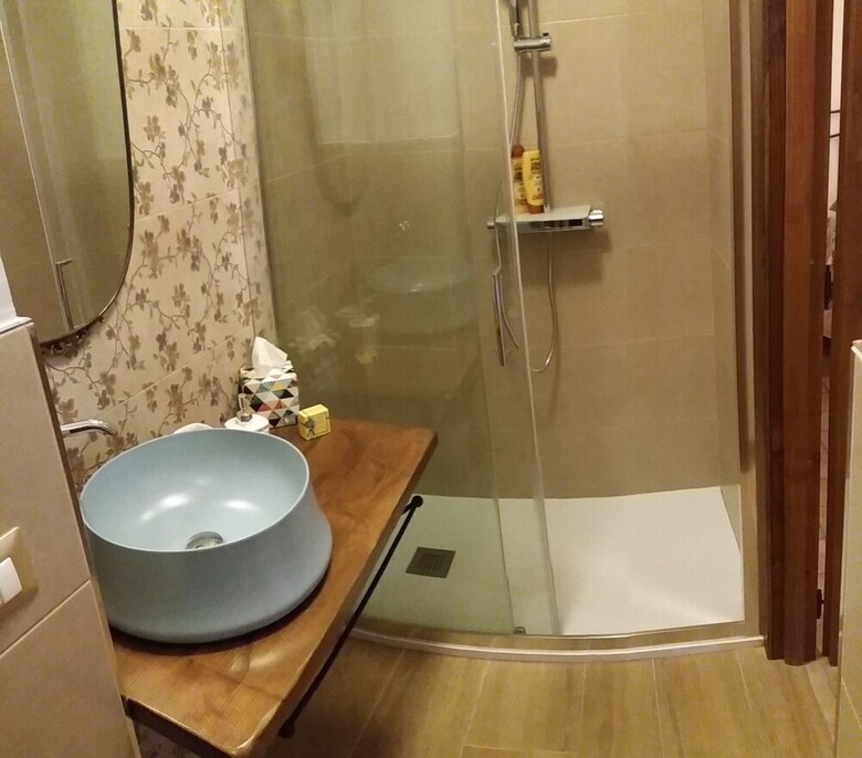 B&B L'agrifoglio