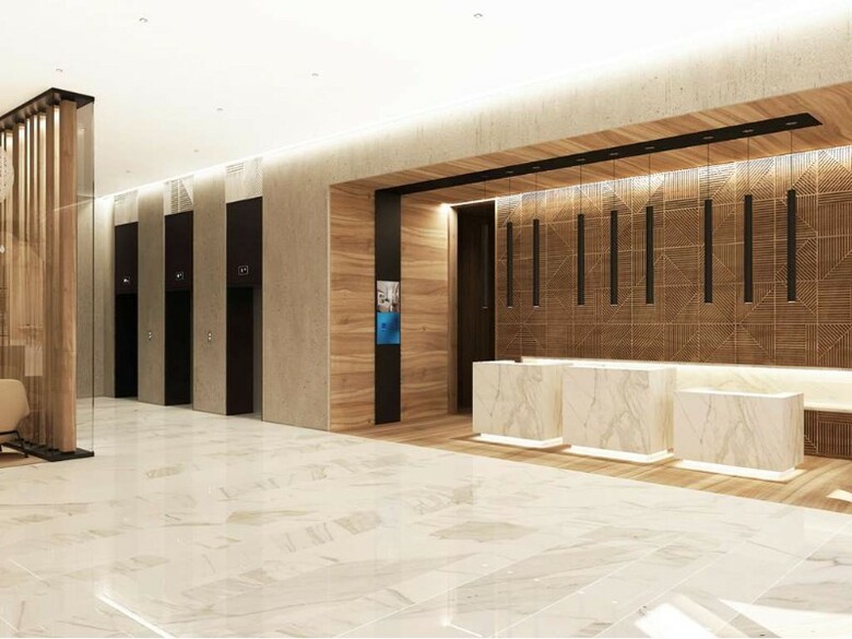 Hotel Novotel Bur Dubai