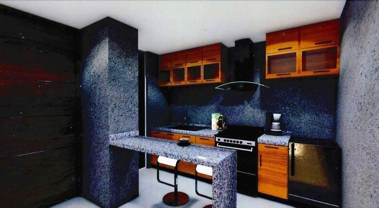 Hotel Suites Boutique Dawat
