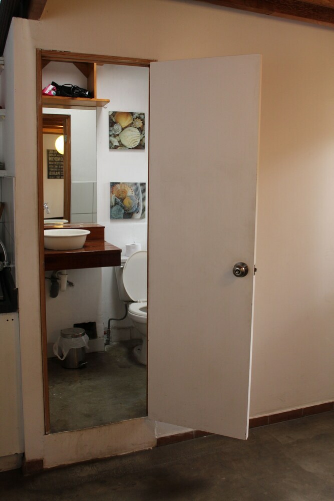 Apartamentos La Condesa de Barranco