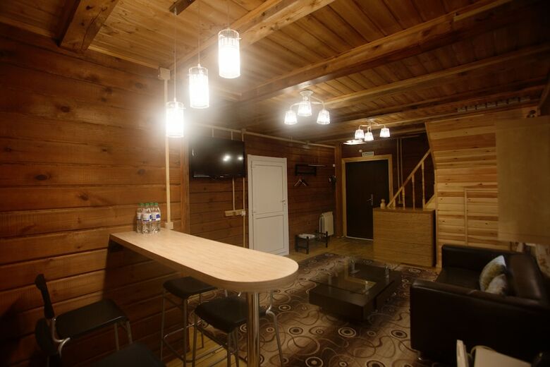 Crona Medical & Spa Hotel