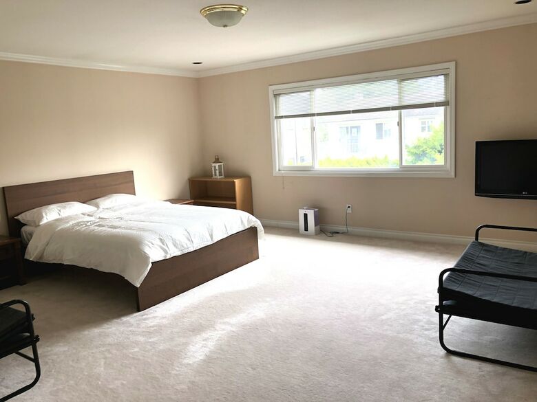 Hotel Sunny House