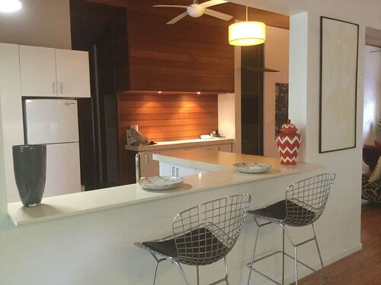 The Beach House Port Douglas