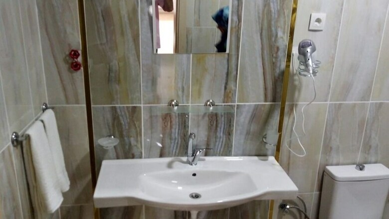Grand Krone Hotel