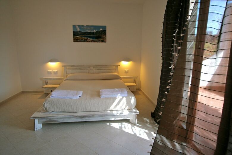 Apartamento Kuddie Rosse Residence
