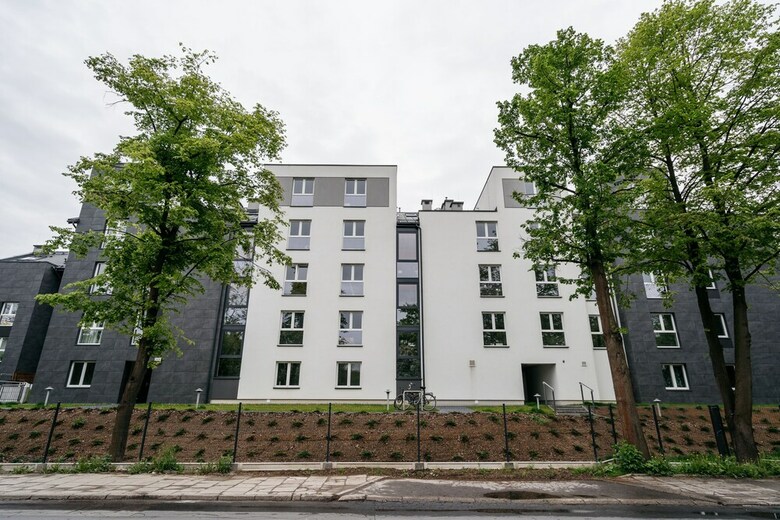 Garden Apartment By Loft Affair