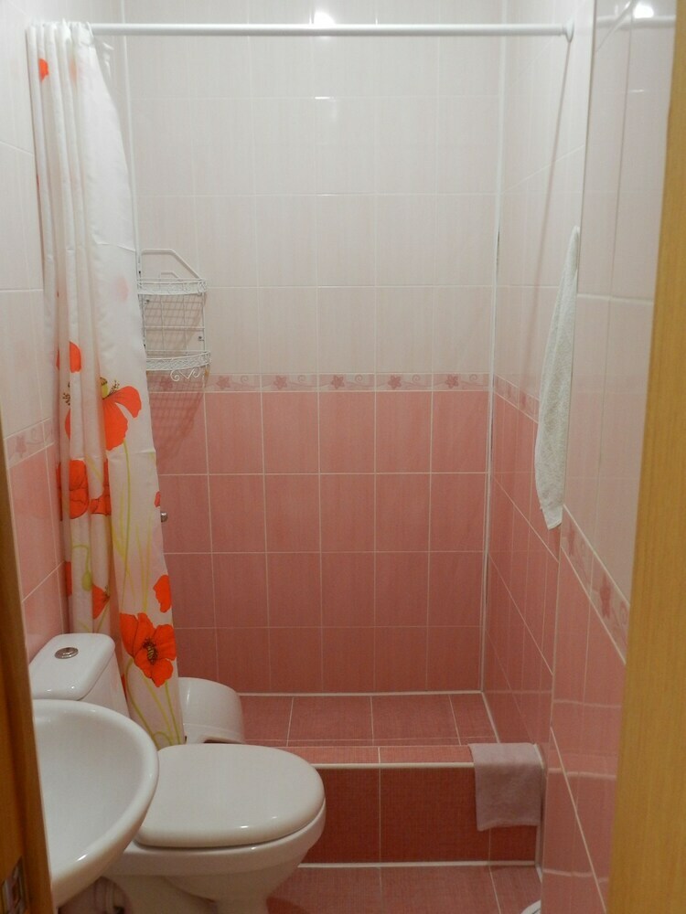 Hotel Maro Guest House
