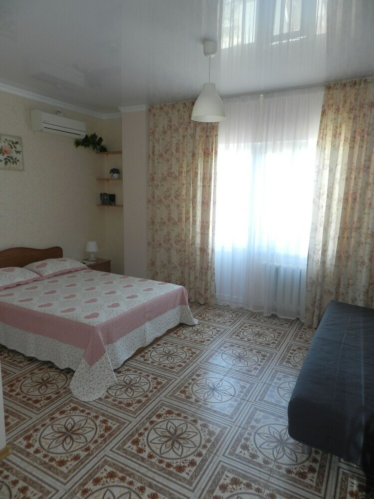 Hotel Maro Guest House