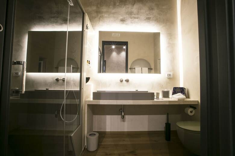 Bed & Breakfast Edward Rooms & Wellness
