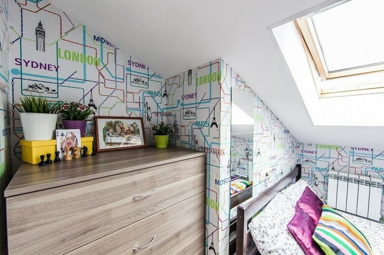 Hostal Wonderhostel On Nevsky