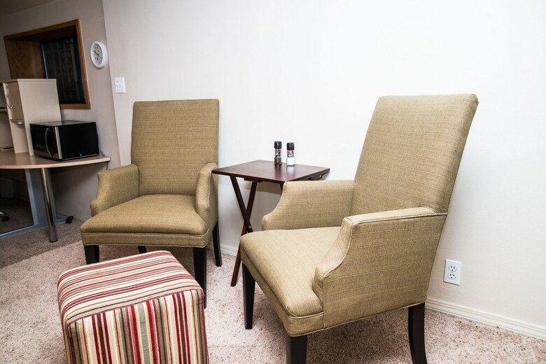 Apartamentos A Gem In The Emerald City