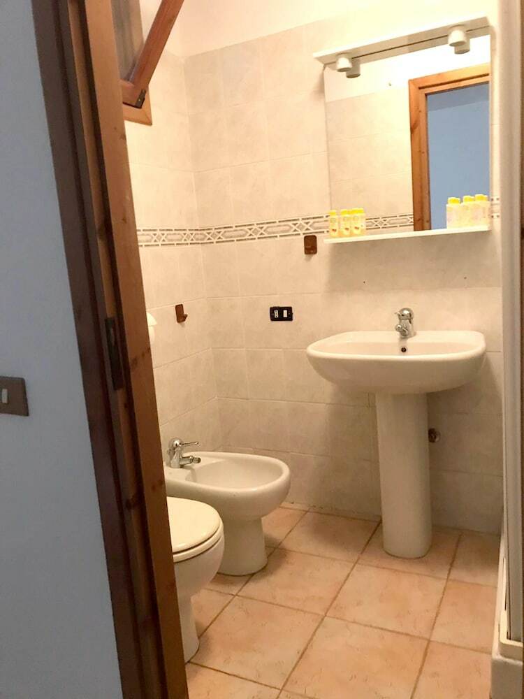 House With 2 Bedrooms In Badalucco - 8 Km From The Beach