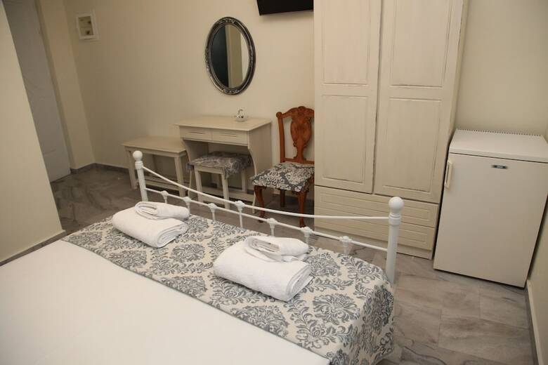 Hotel Fiera Guesthouse