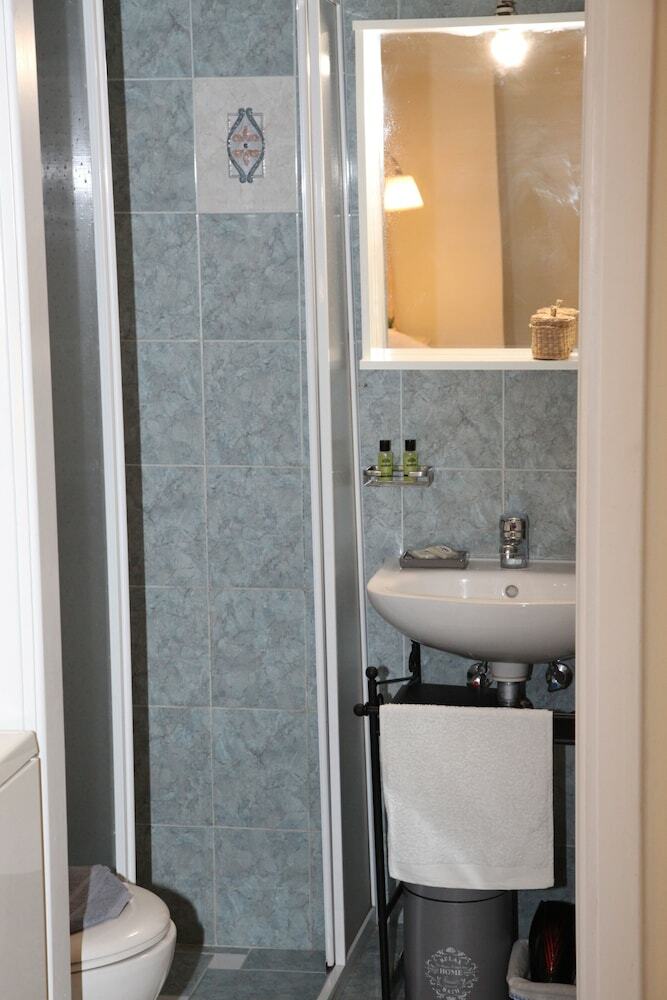Hotel Fiera Guesthouse
