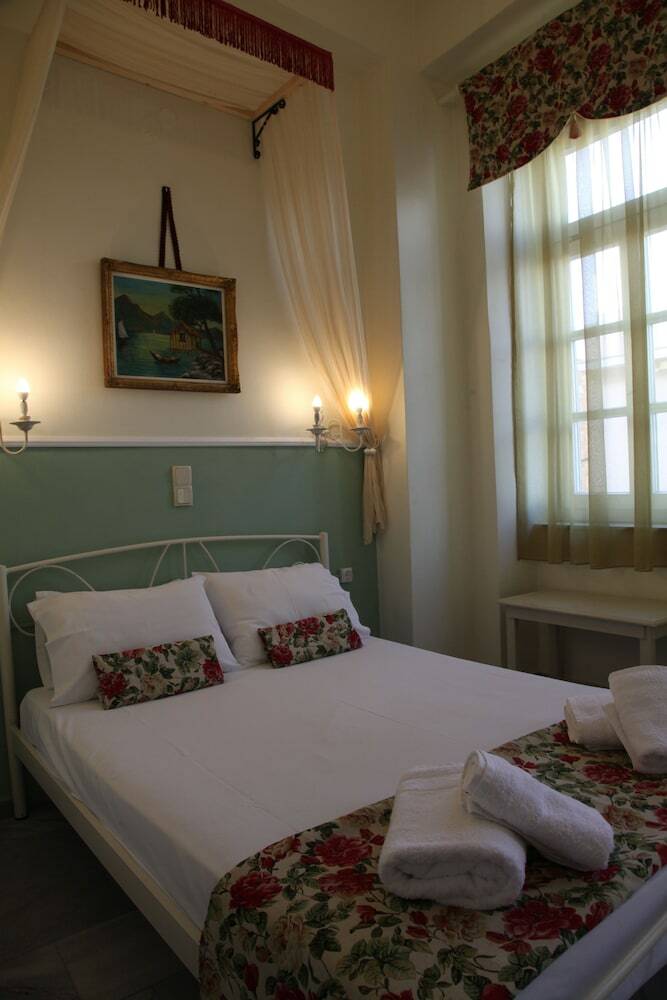 Hotel Fiera Guesthouse