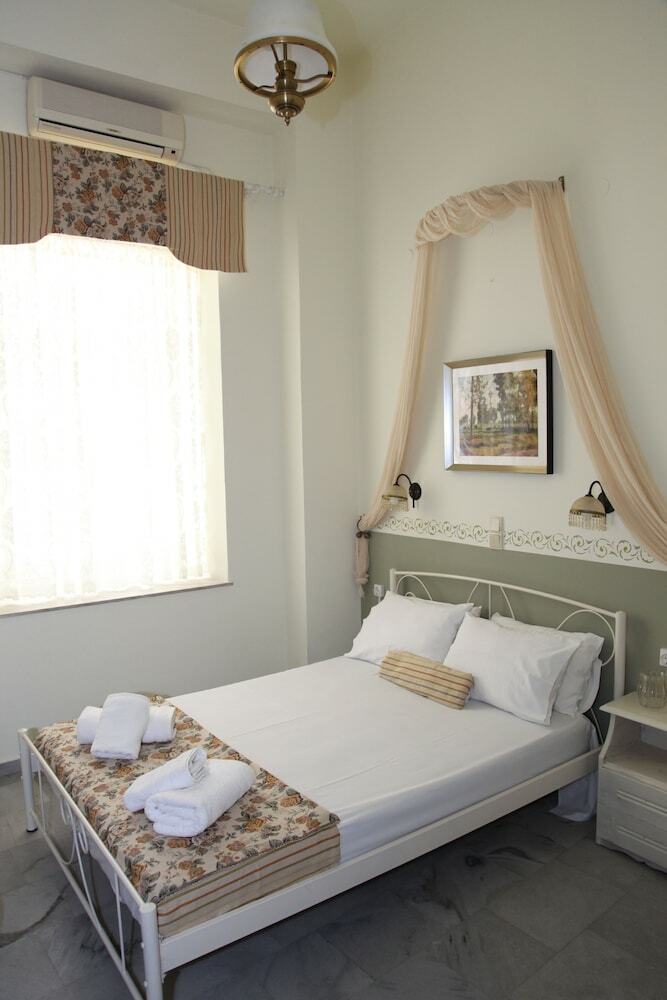 Hotel Fiera Guesthouse