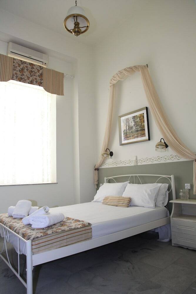 Hotel Fiera Guesthouse