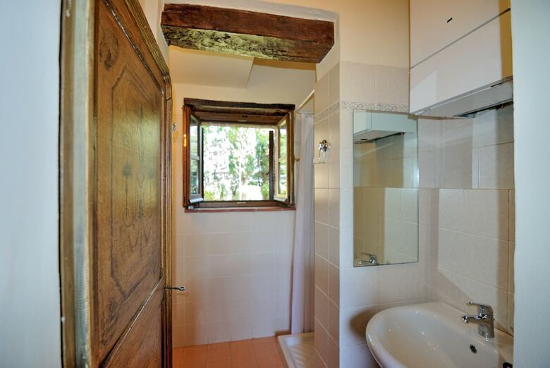 Apartamento I Casali Della Ghisleria