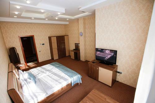 Aparthotel Astola Hotel