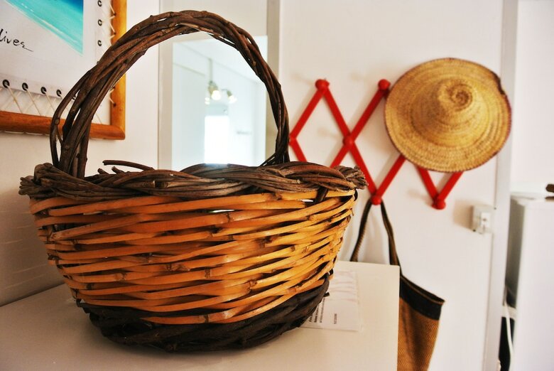 Baia Di Gallipoli Camping Resort