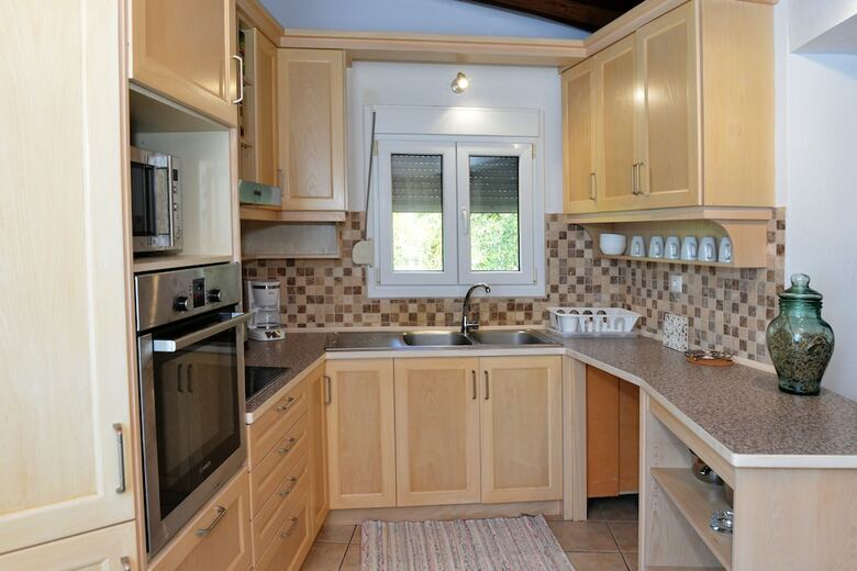 Apartamentos Orestis Suites
