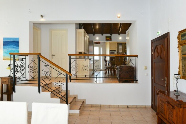 Apartamentos Orestis Suites