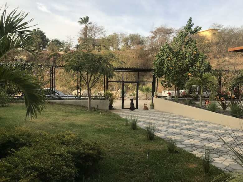 Apartamentos Ar Luxury Suites