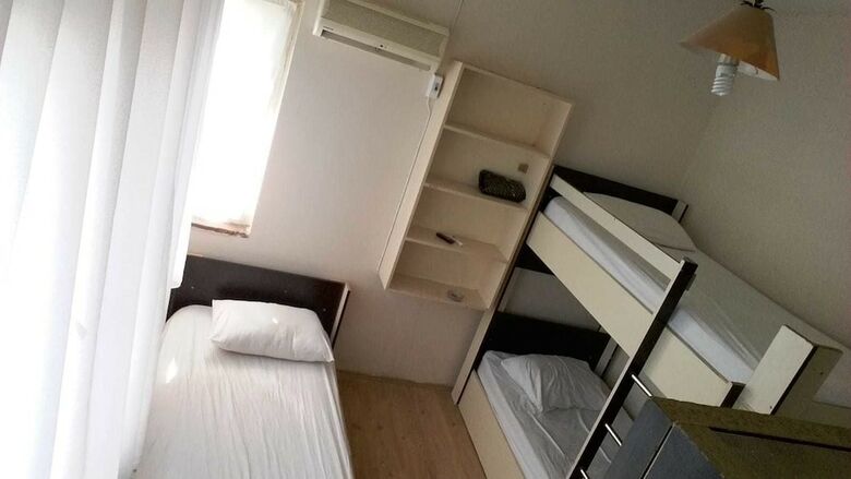 Pension Aydin Dinc Pansiyon