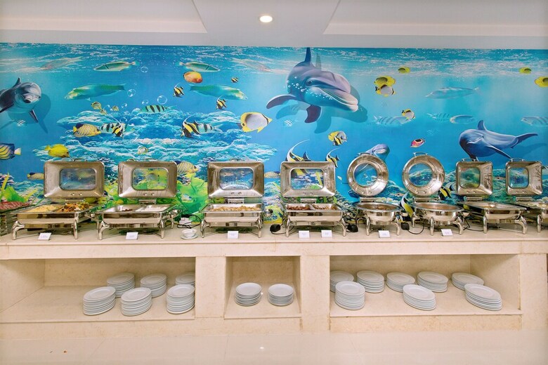Phuoc My An Beach Hotel
