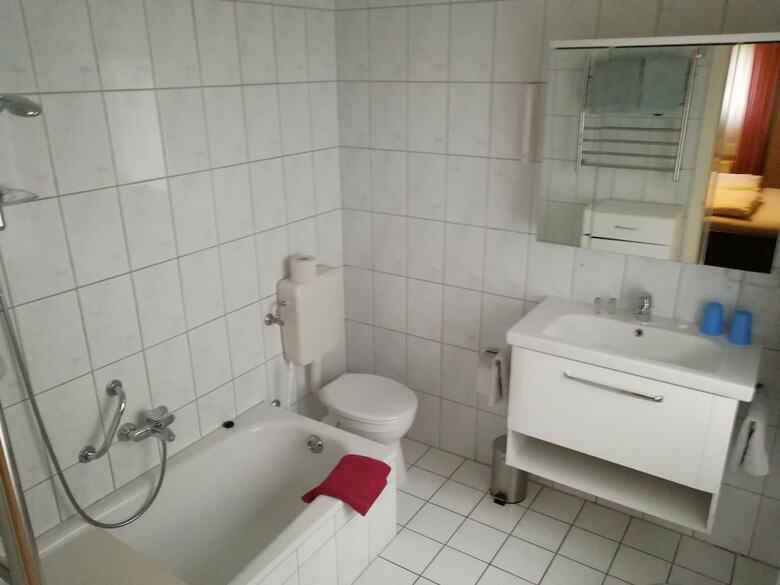 Pension-marion