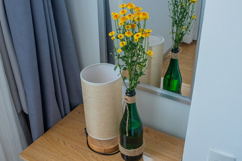 Aparthotel Linkly Home
