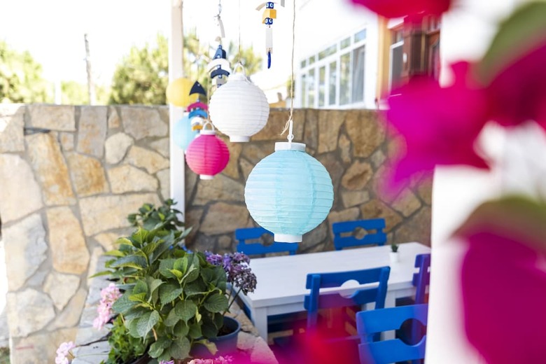 Hotel Teos Otel