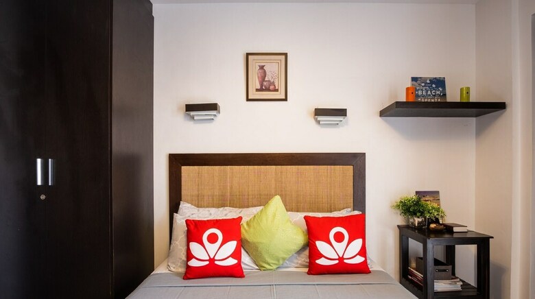 Hotel Casa Herminia Baler